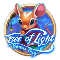 Tree Of Light Bonus Buy
